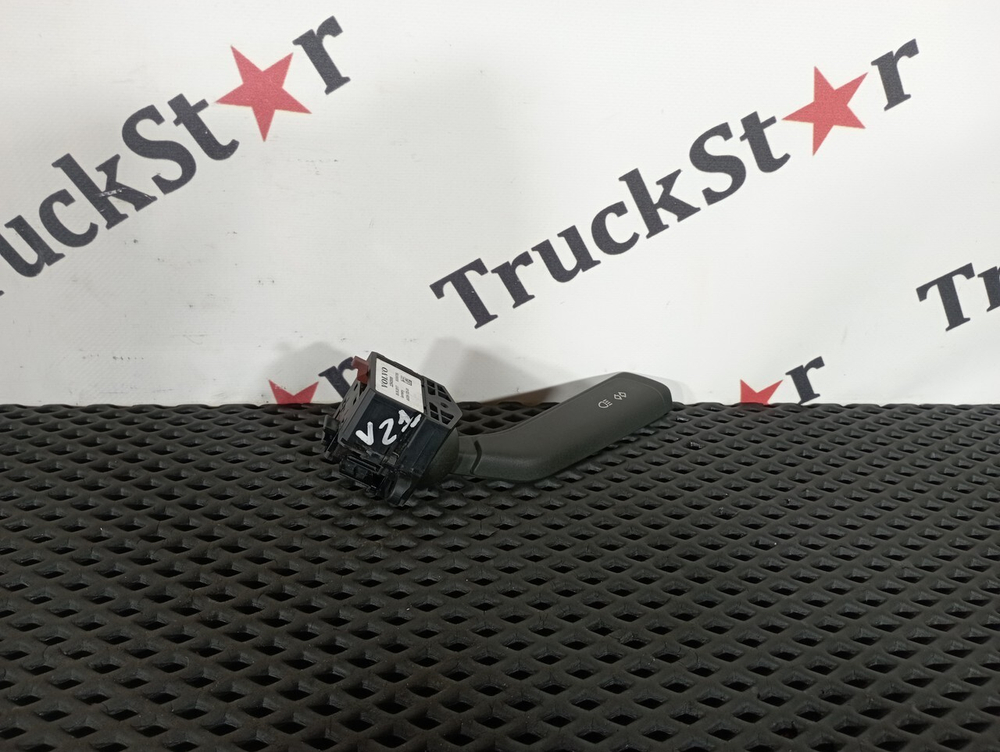 Переключатель подрулевой