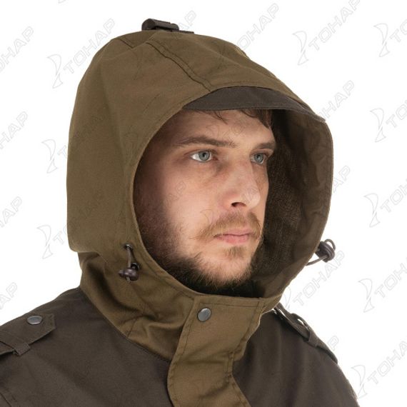 Костюм летний CONDOR 48-50/182-188 HELIOS