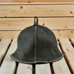 Шапка банная _Двухслойная_ сукно_фетр_1.jpg