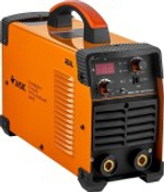 Сварочный инвертор СВАРОГ REAL ARC 250 D (Z226) 00000095994