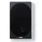 Canton Smart Cinema GLE I Black