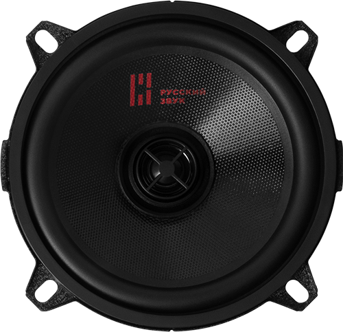 Акустическая система Ural AK-47 M