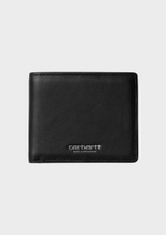 Кошелек CARHARTT WIP Vegas Billfold Wallet
