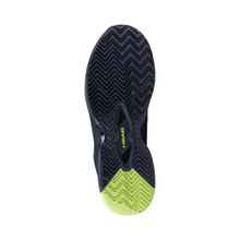 Кроссовки теннисные мужские HEAD Revolt Evo 2.0 Men 273325, р.9 (рос.42)