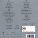 Dixie Chicks / DCX MMXVI - Live (2CD+Blu-ray)