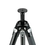 Видеоштатив Falcon Eyes X-Line VT516