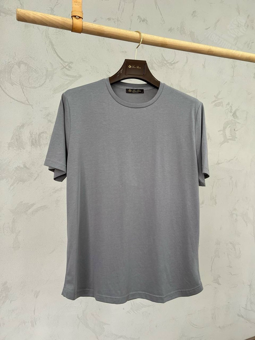 Футболка Loro Piana