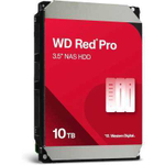 Жесткий диск WD Red Pro 10Tb WD103KFBX