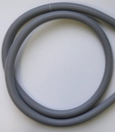 Шланг наливной (заливной) для стиральной машины 2.5 м REFLEX опрессовка в Италии