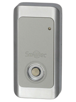 ST-SC244MT Автономный контроллер с встроенным считывателем