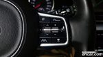 Kia Carnival (Sedona) 4 Generation 9-и местный Prestige (11.2020)