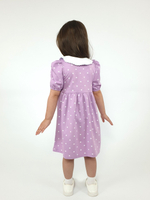 11-230-13 Платье для девочки