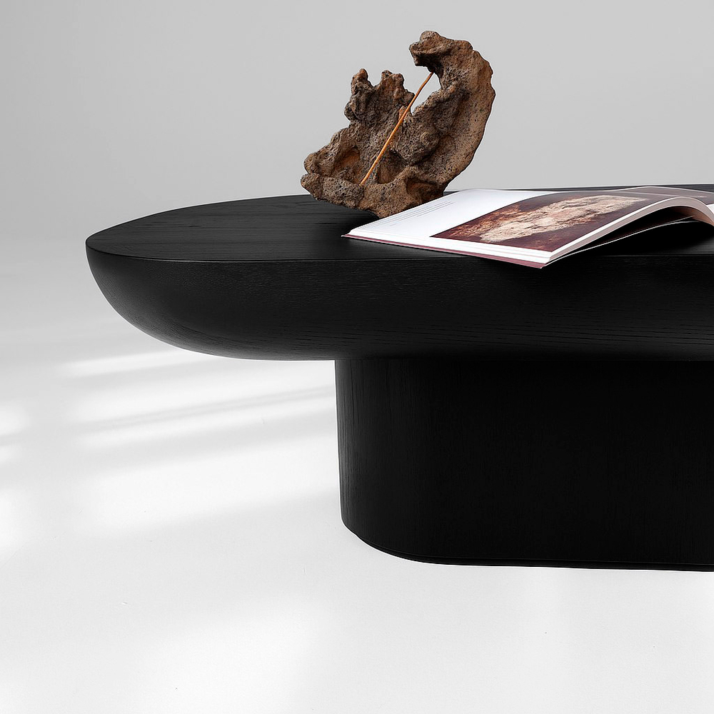 Журнальный стол Wave