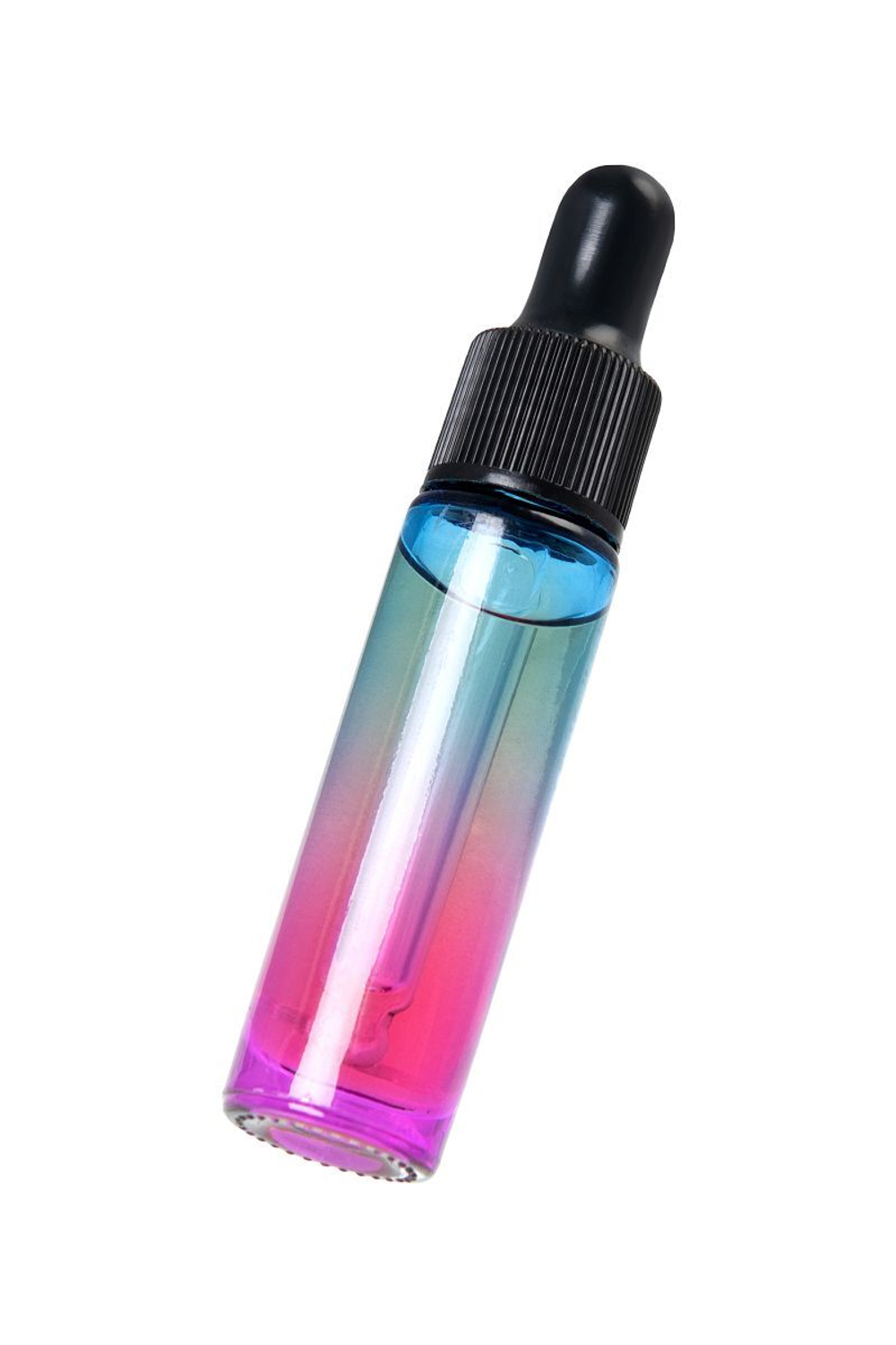 Многокомпонентные капли для женщин Potential 69