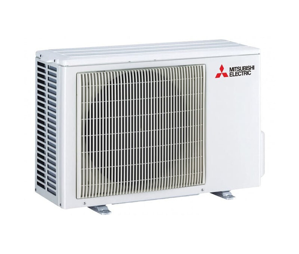 Mitsubishi Electric SEZ-M35DA/SUZ-KA35VA