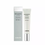 Крем для глаз Medi-Peel Peptid 9 Aqua Essence Lifting eye cream 40 ml