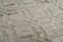 Ковер Maroc 160х230 Garda Decor 75-MC-06 160*230