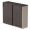 Шкаф-купе средний Everprof EVO (ЭВО) 1374х385x1115