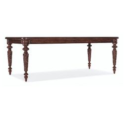 Обеденный стол "Чарльстон"