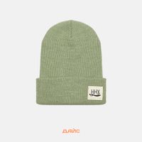  Шапка ННХ Эверест Яблоко артикул:HHX-Everest-Apple - купить в магазине Дайс