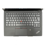 ThinkPad X1 Carbon Gen 6