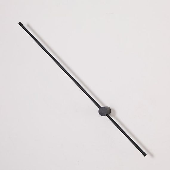 Настенный светильник Imperium Loft Wall Lines 178044-26