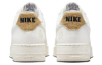 Кроссовки Nike Air Force 1 Low Next Nature "Cork"