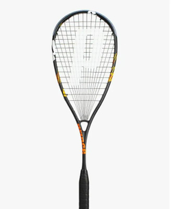 PRINCE, HYPER PRO 550 (2024), Squash Racket