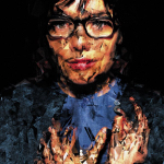Bjork / Selmasongs (LP)