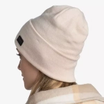 Шапка Buff Knitted Hat NIELS Cru (US:one size)