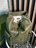 Рюкзак Louis Vuitton