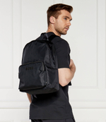 Рюкзак BOSS BLACK - черный(50511918)