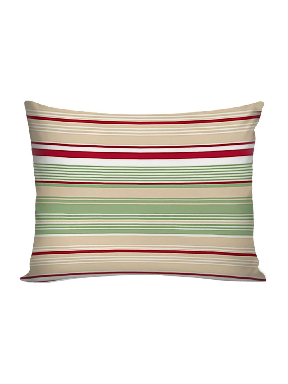 Постельное белье перкаль Сказка "Восточная полоска" 1,5-сп Наволочка 50х70 см 1 шт Простынь 150x215 см Пододеяльник 145x215 см