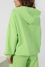 Костюм Дюна Виотекс САЛАТОВЫЙ