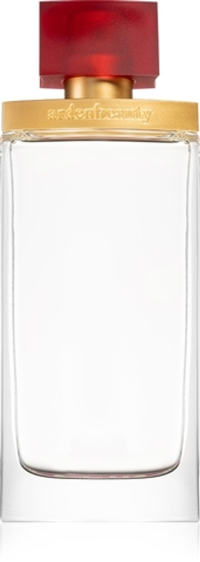 Elizabeth Arden Arden Beauty парфюмерная вода женская