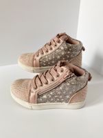 Кеды Mini B, 25,5