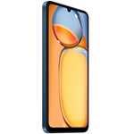 Xiaomi Смартфон Redmi 13C 8/256 ГБ, темно-синий