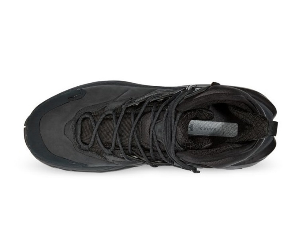 Hoka Kaha 2 GTX доставка