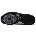 Кроссовки Nike, BQ4630-100