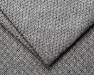 Рогожка Milo ash (Мило аш) 16