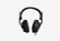 Fostex T50RPmk4CL_0326709111048