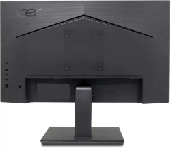 Монитор Acer V247YABMIPXV 23.8" (UM.QV7EE.A14)