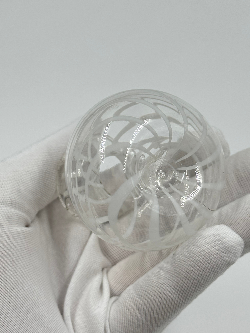 Миниатюрная ваза Лауша