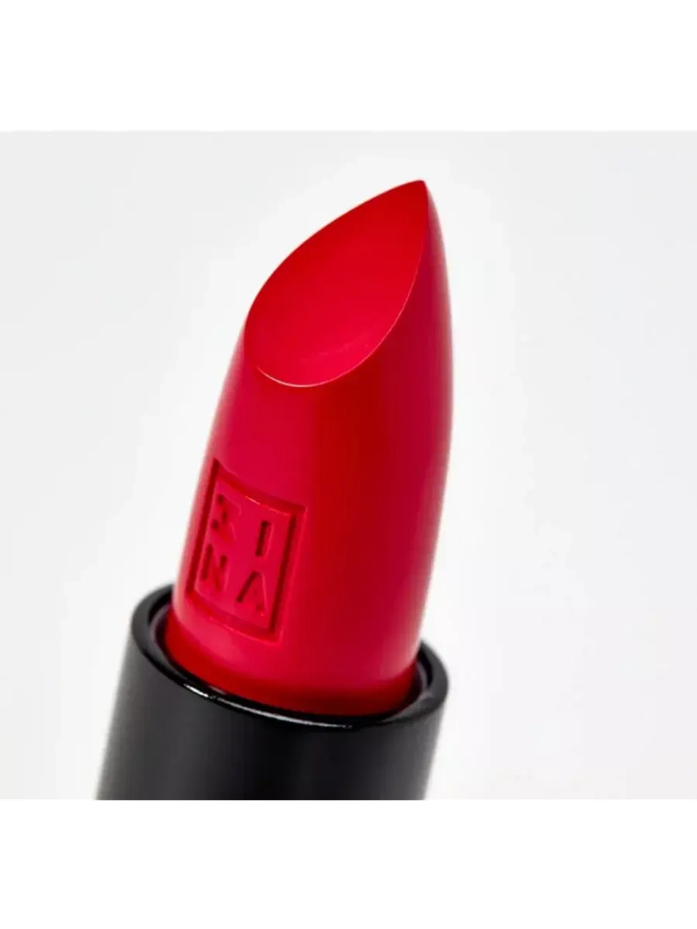 Губная помада the lipstick 3INA 373