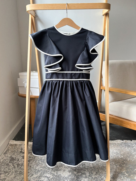 Платье Zhanna & Anna, 134