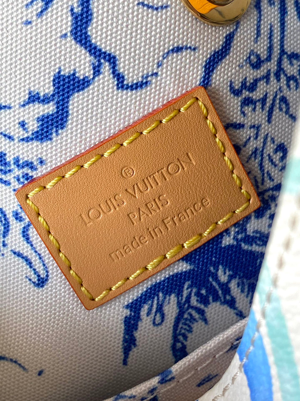 Louis Vuitton NeoNoe BB