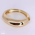 Браслет Jewelry - арт557