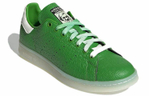 Кроссовки Adidas Originals Stansmith Primegreen "Rex"