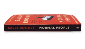 Normal People