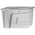 Коробка 50л ROOMBOX
